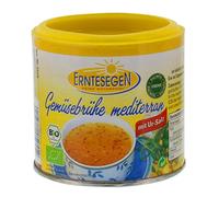Erntesegen Bio - Cocina para verduras (1 x 125 g)