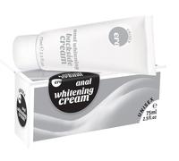 Ero by Hot Crema Backside Anal Whitening