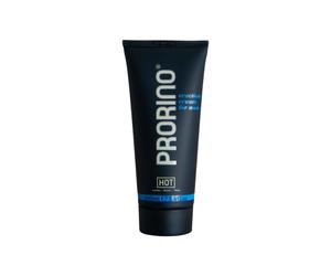 Ero by Hot Crema de erección Ero Prorino para hombres - 100 ml