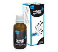 Ero by Hot Gotas Volume Sperm - 30 ml