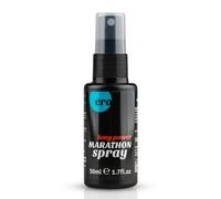Ero by Hot Long Power Marathon Spray Men 50 ml