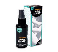 Ero by Hot Long Time Delay Spray