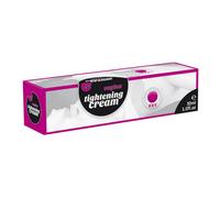 Ero by Hot Vagina Tightening XXS Cream Women 30 ml