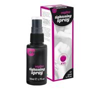 Ero by Hot Vagina Tightening XXS Spray Women 50 ml