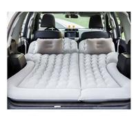 EROERWDZHT Impermeable Colchón Inflable, para Audi A4 B9 Avant 2020-2024 Flexibilidad Cómoda Segura Coche Colchón Hinchable,C