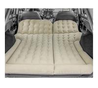 EROERWDZHT Impermeable Colchón Inflable, para Dacia Duster 2018-2022 2023 2024 Flexibilidad Cómoda Segura Coche Colchón Hinchable,B