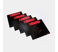 Erol Alkan - Reworks Volume 1 [12" #2] [12" VINYL] [Vinilo]