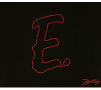 Erol Alkan - Reworks - Volumen 1