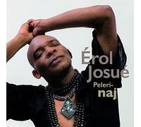 Érol Josué - Peleri-naj