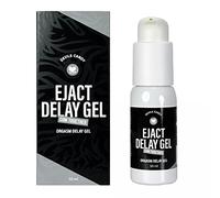 Eropartner Ejact Delay Cremas y geles Multicolor Talla única