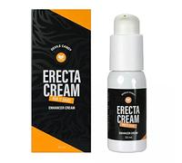 Eropartner Erecta Cremas y geles Multicolor Talla única