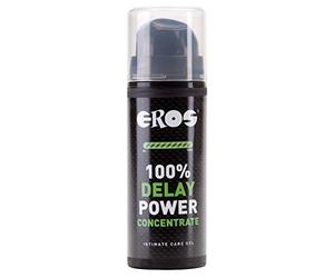 EROS 100% GEL RETARDANTE CONCENTRADO