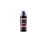 Gel Relajante Anal Eros (30 ml)
