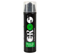 Eros fisting anal gel lubricante relajante 200 ml