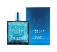 Eros Eau De Toilette 100ML