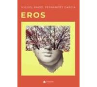 Eros