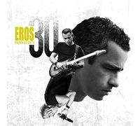 Eros 30