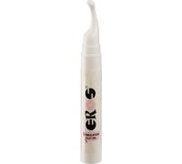Eros Aceite estimulante femenino Classic Line 15 ml