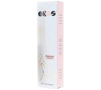EROS CLASSIC LINE ACEITE ESTIMULANTE FEMENINO 15 ML