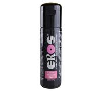 Eros Aceites de Masaje Efecto Afrodisiaco - 100 ml
