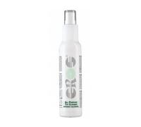 Eros All Purpose Limpiador 100 ml