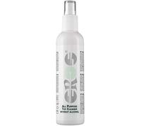 EROS LIMPIADOR DE JUGUETES ALL PURPOSE 50 ML