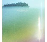 Eros And The Eschaton - Weight Of Matter [Vinilo]