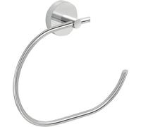 Eros anillo cromado toallero Gedy 000023701300200