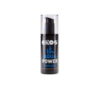 EROS AQUA POWER TOYLUBE 125ML