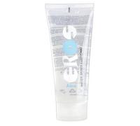 Eros Aqua - Lubricante (200 ml)