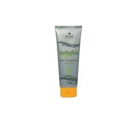 Eros Aqua Lubricante Base Agua 100ml