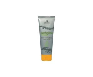EROS AQUA LUBRICANTE BASE AGUA 100 ML