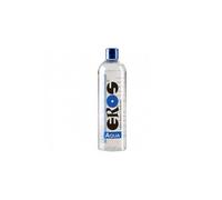 Eros Aqua Lubricante Denso Médico 250ml