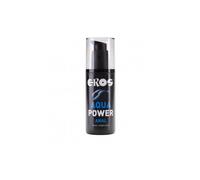 EROS AQUA POWER ANAL LUBE 125ML