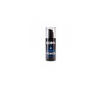 Eros Aqua Power Bodyglide 125ml