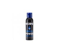 EROS AQUA POWER BOYDGLIDE 50ML
