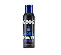 EROS AQUA POWER BOYDGLIDE 50ML