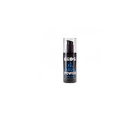 Eros Lubricante Aqua Power Toylube 125 ml