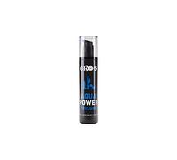 Eros Aqua Power Toylube 250 Ml 144 g