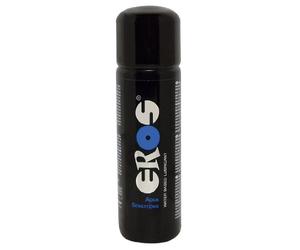 EROS Aqua Sensations 250 ml