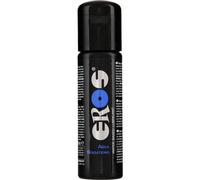 Eros Aqua Sensations Lubricante Base Agua 100 Ml