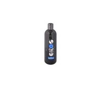 Eros - aqua sensations lubricante base agua 1000 ml