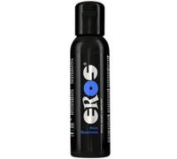 Eros Aqua Sensations Lubricante Base Agua 1000 ml