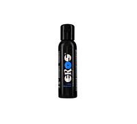 Eros aqua sensations lubricante base agua 250 ml.