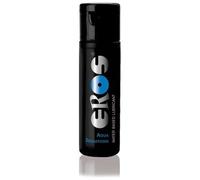 EROS AQUA SENSATIONS LUBRICANTE BASE AGUA 30 ML