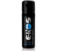 Eros Aqua Sensations Lubricante Base Agua 30ml