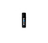 Eros aqua sensations lubricante base agua 500 ml