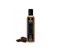 Eros-Art Aceite de masaje tántrico Chocolate afrodisíaco natural 100 ml