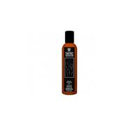 Eros-Art Aceite de masaje tántrico natural y afrodisíaco Chocolate 30 ml