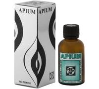 Eros-Art Apium Unisex Potenciador Líbido 30ml